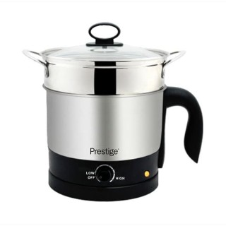 Prestige multipurpose best sale electric cooker